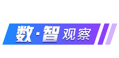 創(chuàng)新建設數(shù)字應急系統(tǒng)推進杭州自然災害“精準智能管理”！